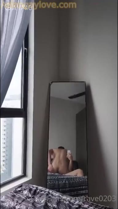 @rave0203
