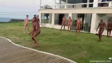 @felipinhosouza