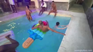@felipinhosouza
