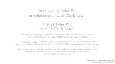 @tylerwu_97