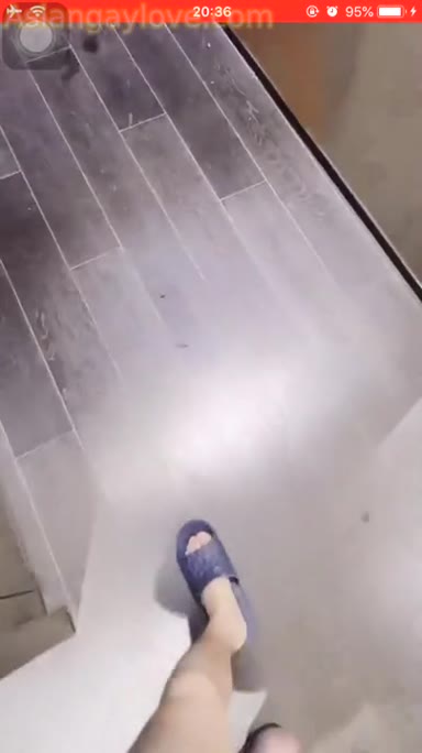 Asian_Gay_Fuck_Collection