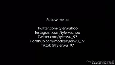 @tylerwu_97