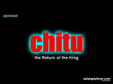 @ChituClub