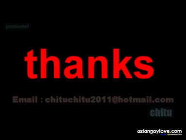 @ChituClub