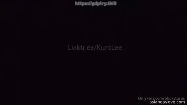 @Kuroverse1069