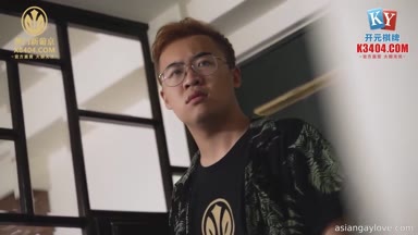 Asian_Gay_Fuck_Collection
