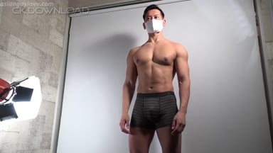 Asian_Gay_Fuck_Collection