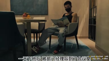 Asian_Gay_Fuck_Collection