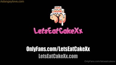 @letseatcakexx