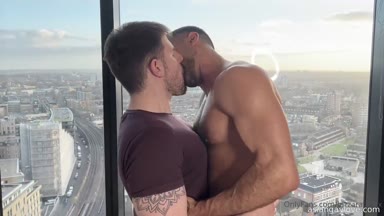 @lazzaratoxxx