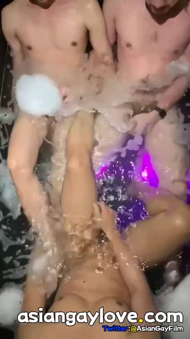 @doctorpeter69