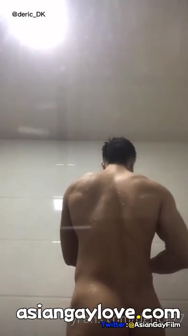@deric777