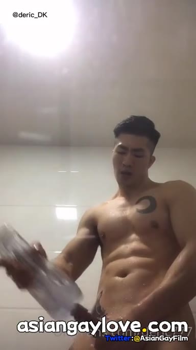 @deric777