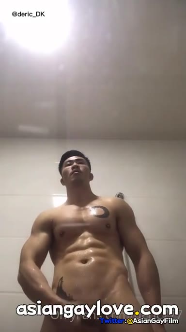 @deric777
