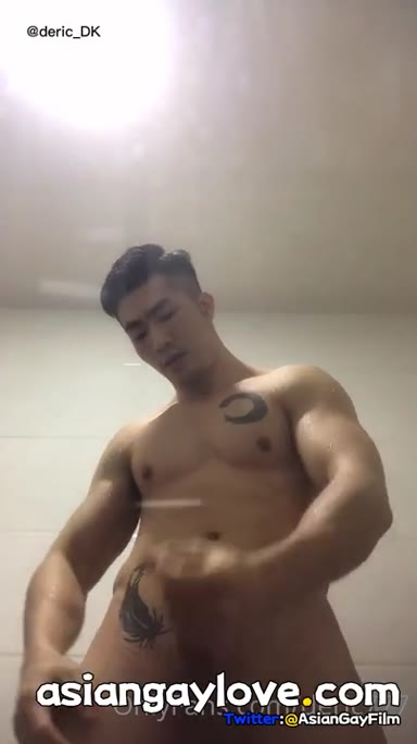 @deric777