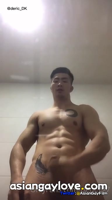 @deric777