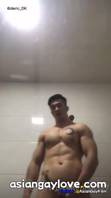 @deric777