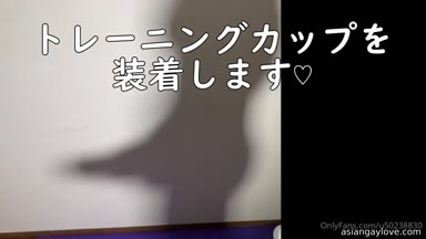 @u50238830