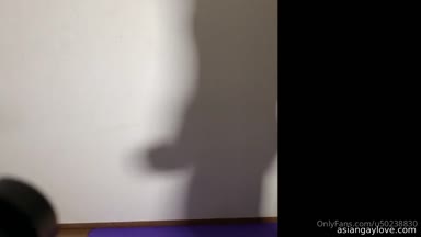 @u50238830