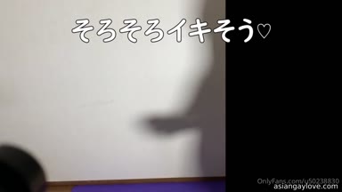 @u50238830