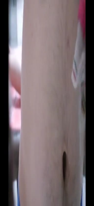 Chinese_Bathhouse_Spy_Cam