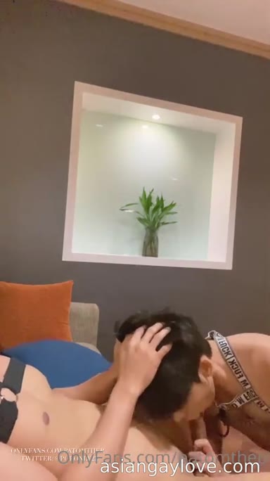 @patomthep