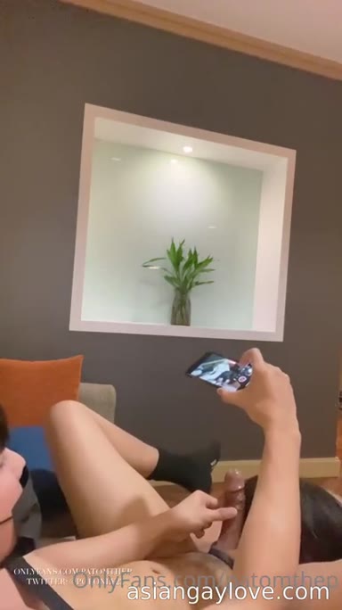 @patomthep