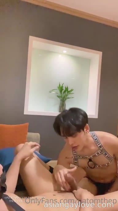 @patomthep
