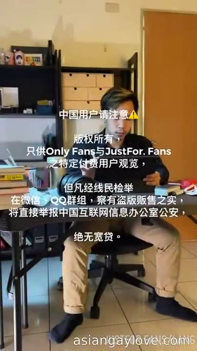 @kuangku57395139