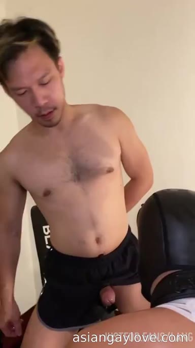 @kuangku57395139