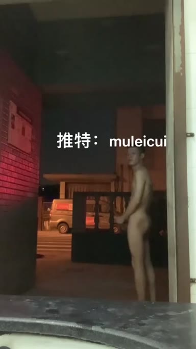 @muleicui