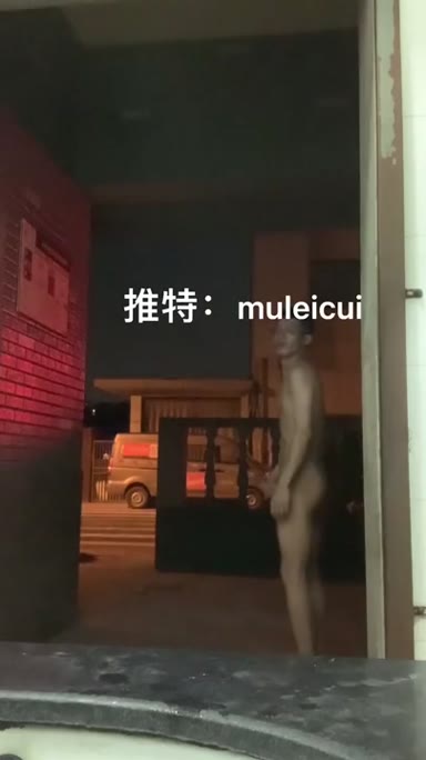 @muleicui