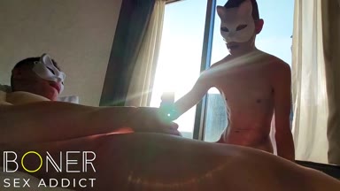 @bonersexaddict