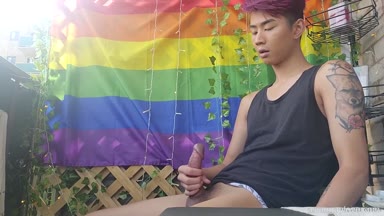 @nolan_knox
