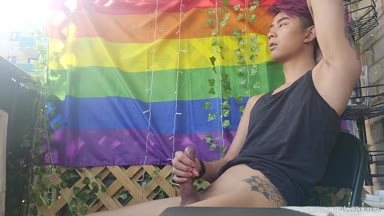 @nolan_knox