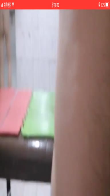 Chinese_Bathhouse_Spy_Cam