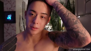 @tituslow22