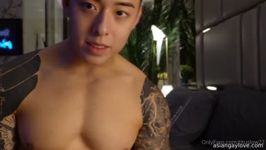 @tituslow22