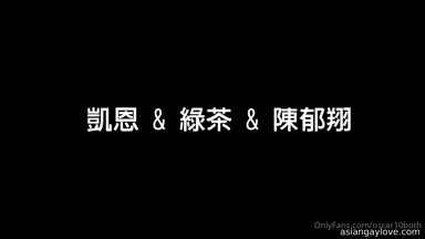 @oscar10both