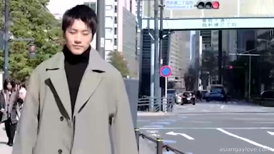 @ryo_kanzaki1031