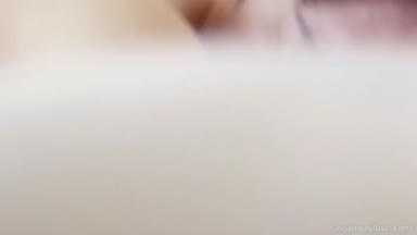 @ryo_kanzaki1031
