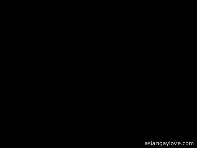 Asian_Gay_Fuck_Collection