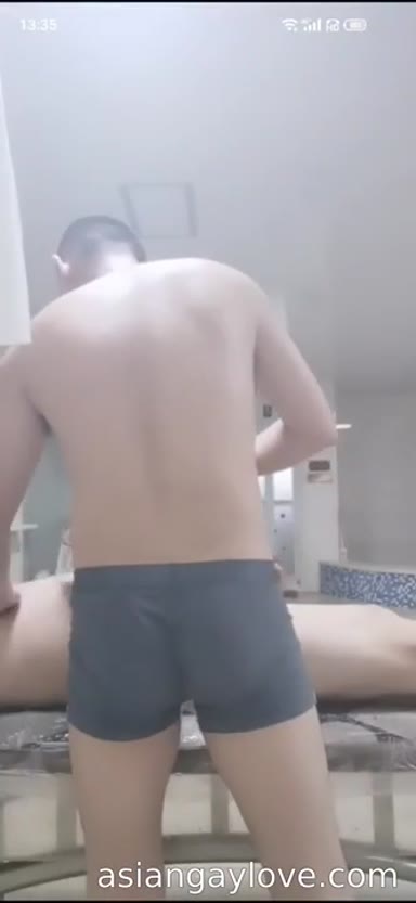 Chinese_Bathhouse_Spy_Cam