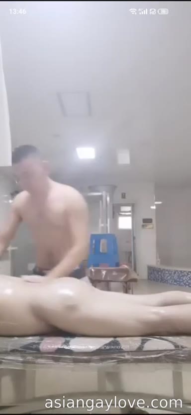 Chinese_Bathhouse_Spy_Cam