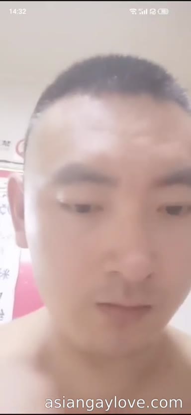 Chinese_Bathhouse_Spy_Cam