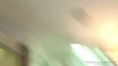 @jkabethandale