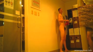 Asian_Gay_Fuck_Collection