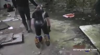 @spandexboys