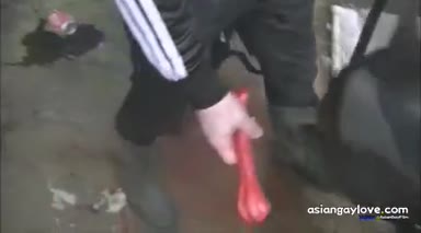 @spandexboys
