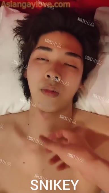 Asian_Gay_Fuck_Collection